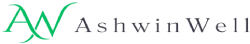 Welcome to ashwinwell.com
